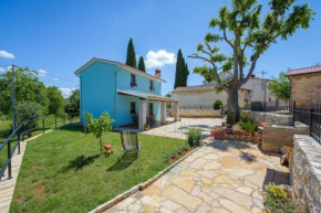 Casa Ulike